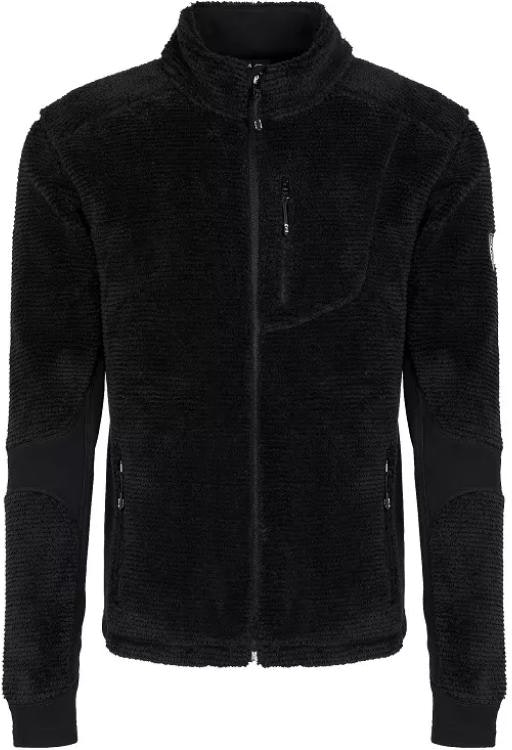emporio-armani-ea-7-black-zip-up-logo-sweatshirt-with-stand-collar-6-rpma-4-pjstz-1200