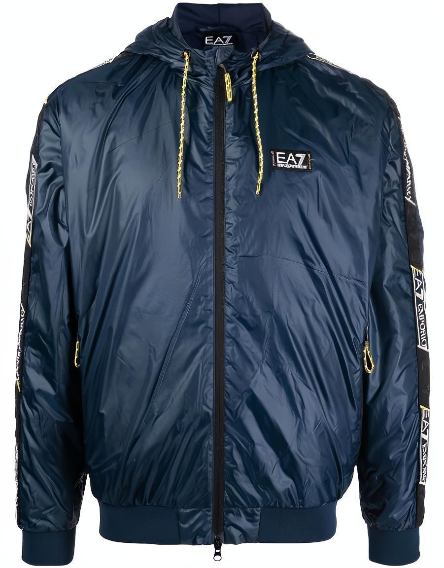 emporio-armani-ea-7-blue-hooded-logo-print-cotton-jacket-with-contrasting-trim-3-rpb-05-pn-5-zz-1554