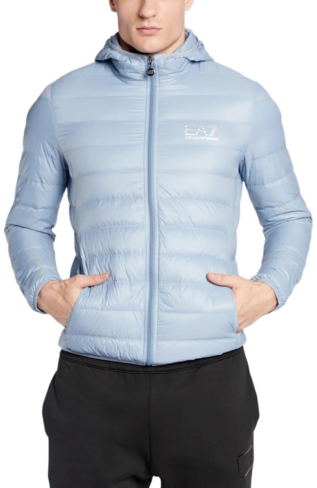 emporio-armani-ea-7-blue-hooded-puffer-jacket-with-zipper-8-npb-02-pn-29-z-1506