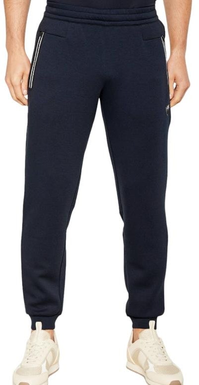 emporio-armani-ea-7-blue-mid-rise-jogger-pants-casual-wear-8-npp-63-pj-4-ez-1562