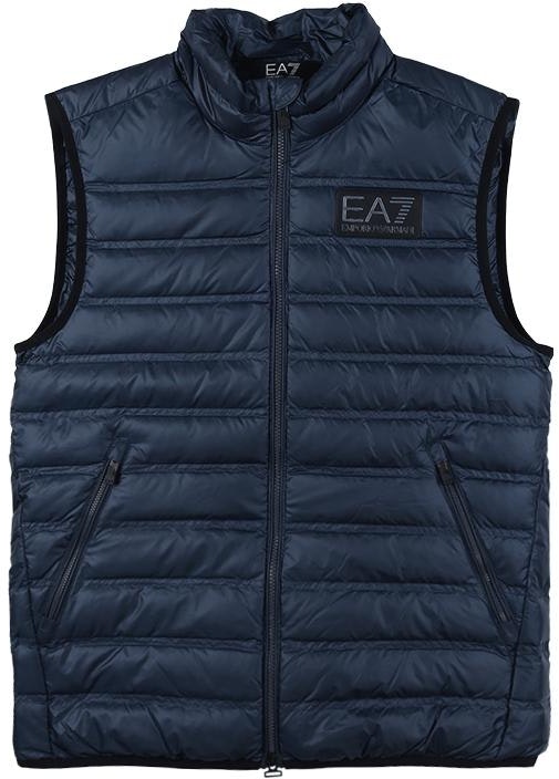emporio-armani-ea-7-blue-sleeveless-down-vest-with-zipper-stand-collar-6-rpq-02-pn-5-zz-1554