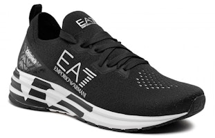 Emporio Armani EA7 'Classic Logo Print Black' X8X095XK240A120 Order Emporio Armani EA7 'Classic Logo Print Black' X8X095XK240A120