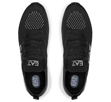 Emporio Armani EA7 'Classic Logo Print Black' X8X095XK240A120 Purchase Emporio Armani EA7 'Classic Logo Print Black' X8X095XK240A120