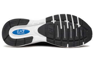 Emporio Armani EA7 'Classic Logo Print Black' X8X095XK240A120 Details for Emporio Armani EA7 'Classic Logo Print Black' X8X095XK240A120