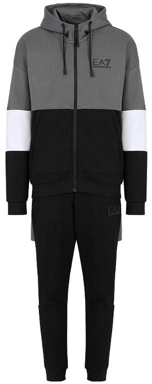 emporio-armani-ea-7-colorblock-logo-print-sportswear-set-6-rpv-55-pj-07-z-1200