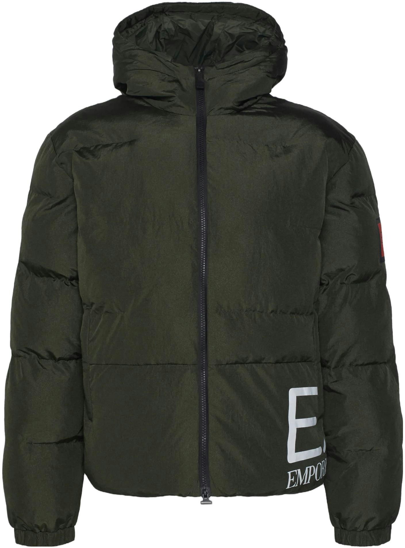 emporio-armani-ea-7-green-letter-print-slim-fit-zip-hoodie-jacket-6-rpb-32-pnefz-1845