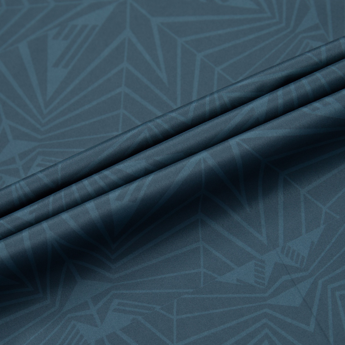 Sizing エンポリオアルマーニEA7 グリーンロゴプリント ジップ長袖 トラックスーツセット 3DPV03-PNP6Z-1821