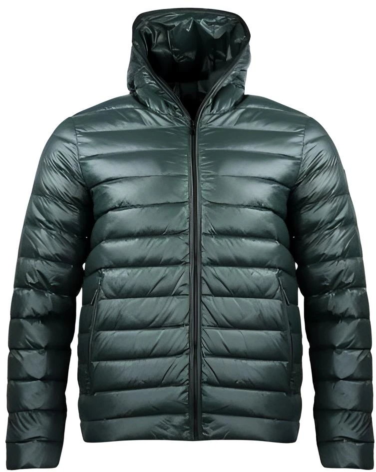 emporio-armani-ea-7-green-solid-zipper-hoodie-jacket-6-gpb-66-pnr-4-z-1860