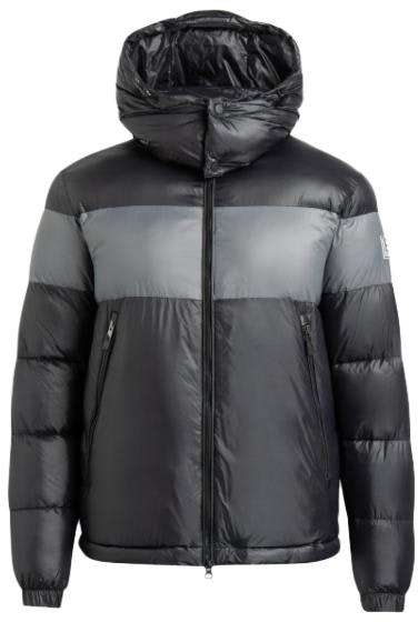 emporio-armani-ea-7-grey-colorblock-logo-print-hooded-cotton-jacket-6-kpb-59-pnr-4-z-1200