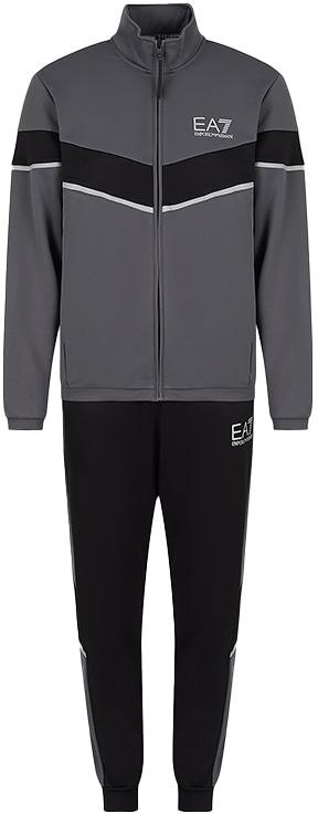 emporio-armani-ea-7-grey-logo-print-tracksuit-sportswear-set-6-lpv-55-pj-16-z-22-bc