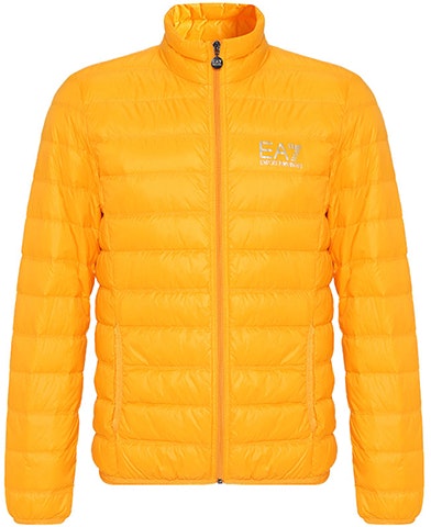 emporio-armani-ea-7-lightweight-slim-fit-down-jacket-orange-fw-22-8-npb-01-pn-29-z-1629