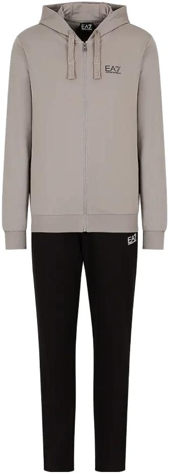 emporio-armani-ea-7-logo-print-hoodie-zip-up-sports-tracksuit-8-npv-50-pj-05-z-29-ce