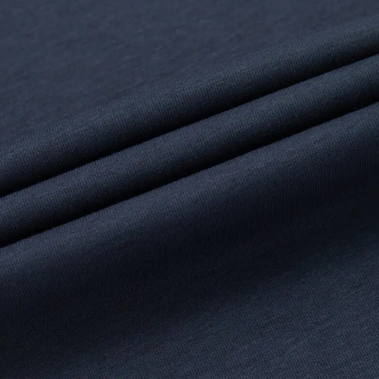 Purchase EMPORIO ARMANI EA7  Logo Print Jogger Pants Navy Blue Casualwear. 6LPP78-PJARZ-1554