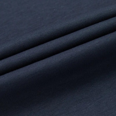 EMPORIO ARMANI EA7 Logo Print Jogger Pants Navy Blue Casualwear. 6LPP78-PJARZ-1554 Purchase EMPORIO ARMANI EA7 Logo Print Jogger Pants Navy Blue Casualwear. 6LPP78-PJARZ-1554