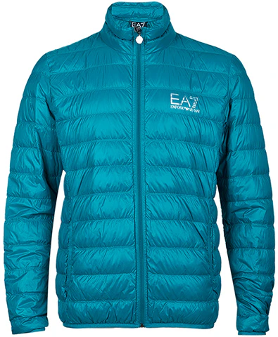 emporio-armani-ea-7-logo-print-long-sleeve-down-jacket-blue-green-8-npb-01-pn-29-z-1572