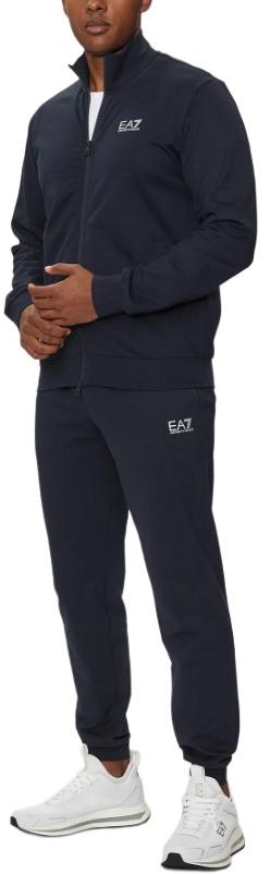 emporio-armani-ea-7-logo-print-track-suit-navy-blue-zip-top-and-jogger-set-8-npv-60-pjvrz-0562