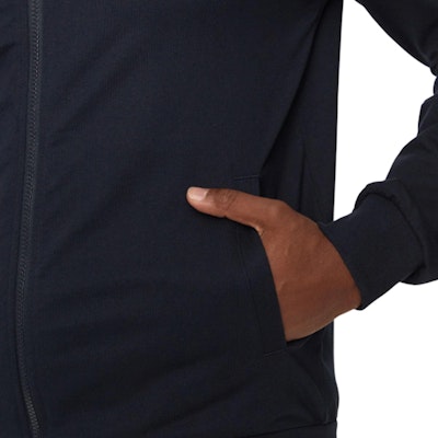 安普里奧·阿瑪尼EA7藍色Logo運動套裝-拉鍊外套與慢跑褲組合 8NPV60-PJVRZ-0562 Purchase 安普里奧·阿瑪尼EA7藍色Logo運動套裝-拉鍊外套與慢跑褲組合 8NPV60-PJVRZ-0562