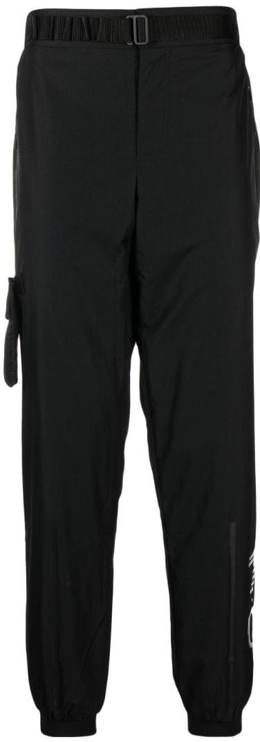 emporio-armani-ea-7-logo-tapered-jogger-pants-black-6-rpp-61-pn-4-uz-1200