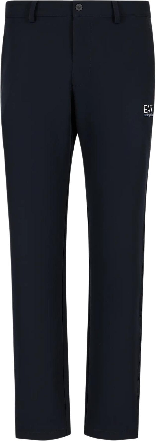 emporio-armani-ea-7-navy-casual-pants-with-solid-logo-print-and-button-design-6-dpp-88-pngwz-1562