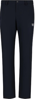 EMPORIO ARMANI EA7 Seluar Kasual Navy dengan Logo Cetak & Rekaan Butang. 6DPP88-PNGWZ-1562 Order EMPORIO ARMANI EA7 Seluar Kasual Navy dengan Logo Cetak & Rekaan Butang. 6DPP88-PNGWZ-1562