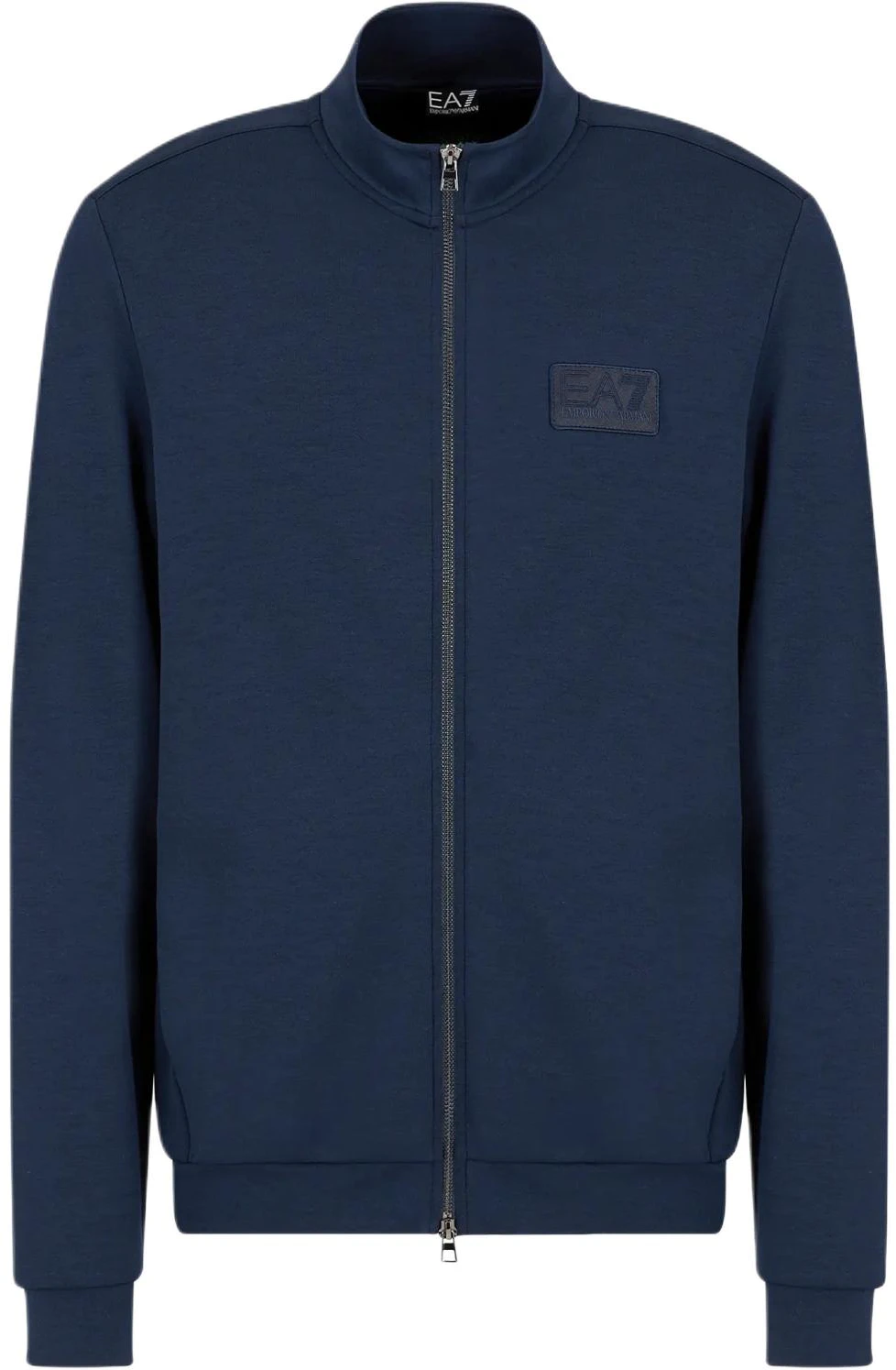 emporio-armani-ea-7-navy-embroidered-logo-full-zip-sweatshirt-6-dpm-83-pjzkz-1562