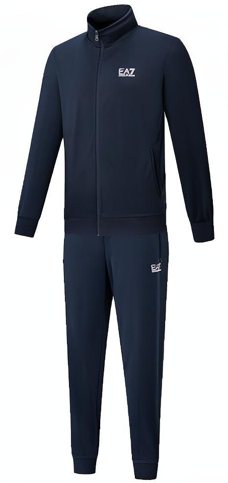 emporio-armani-ea-7-navy-logo-print-casual-tracksuit-8-npv-71-pj-08-z-1578