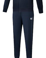 Sizing Emporio Armani EA7 海軍藍標誌印花休閒運動套裝 8NPV71-PJ08Z-1578