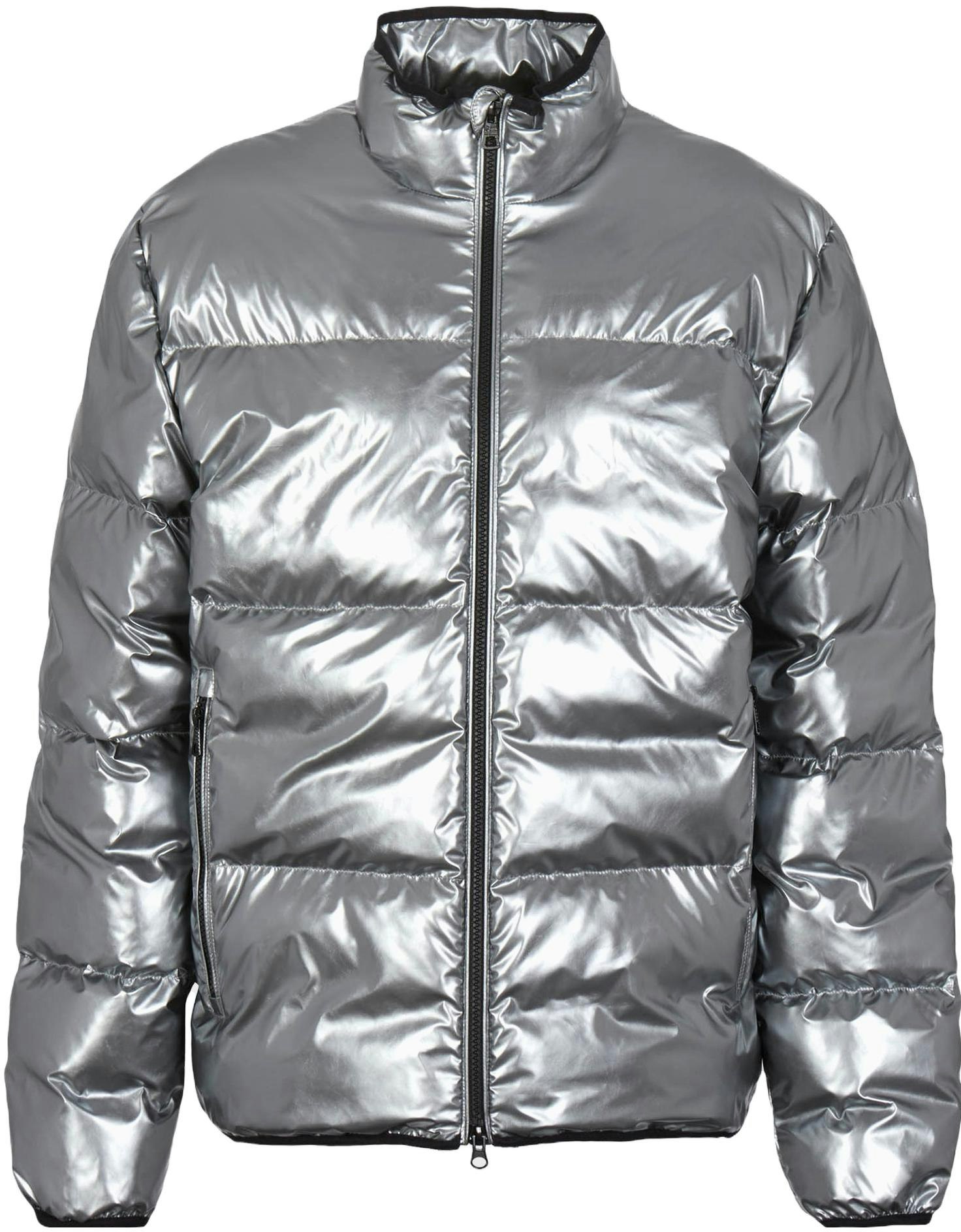 emporio-armani-ea-7-silver-logo-print-zip-up-long-sleeve-cotton-jacket-6-rpb-02-pn-3-vz-1988