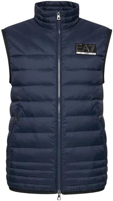 emporio-armani-ea-7-sleeveless-zip-vest-navy-blue-6-kpq-02-pnr-4-z-1554