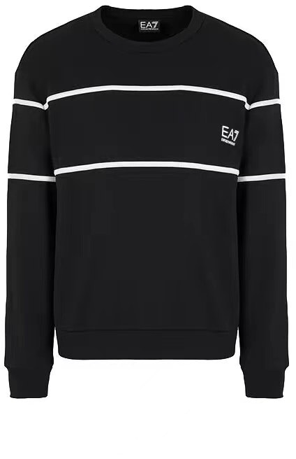 emporio-armani-ea-7-striped-print-crewneck-sweatshirt-black-fw-24-6-dpm-80-pjtkz-1200