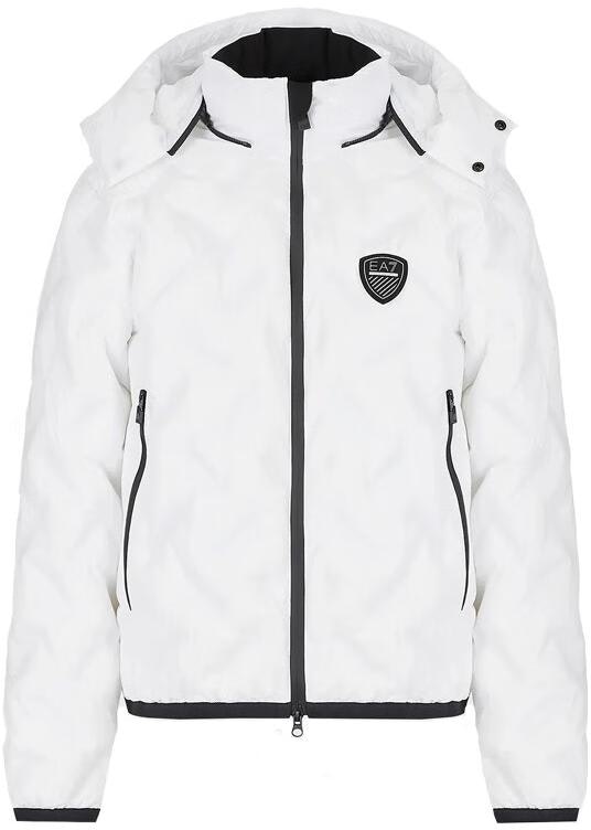 emporio-armani-ea-7-white-logo-zip-up-hoodie-long-sleeve-cotton-jacket-6-lpb-64-pn-8-mz-1100
