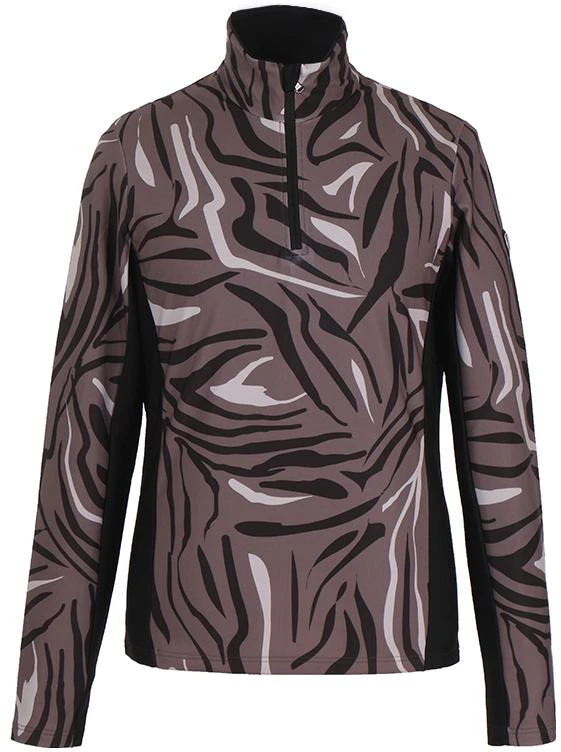 emporio-armani-ea-7-abstract-pattern-zip-up-sweatshirt-brown-men-s-jacket-6-xpmb-8-pj-35-z-1200