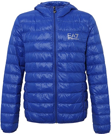 emporio-armani-ea-7-alphabet-print-blue-hooded-down-jacket-winter-8-npb-02-pn-29-z-1598