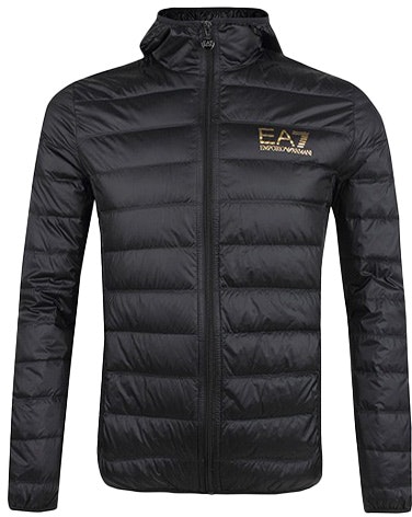 emporio-armani-ea-7-black-and-gold-hooded-down-jacket-with-logo-print-8-npb-02-pn-29-z-00208