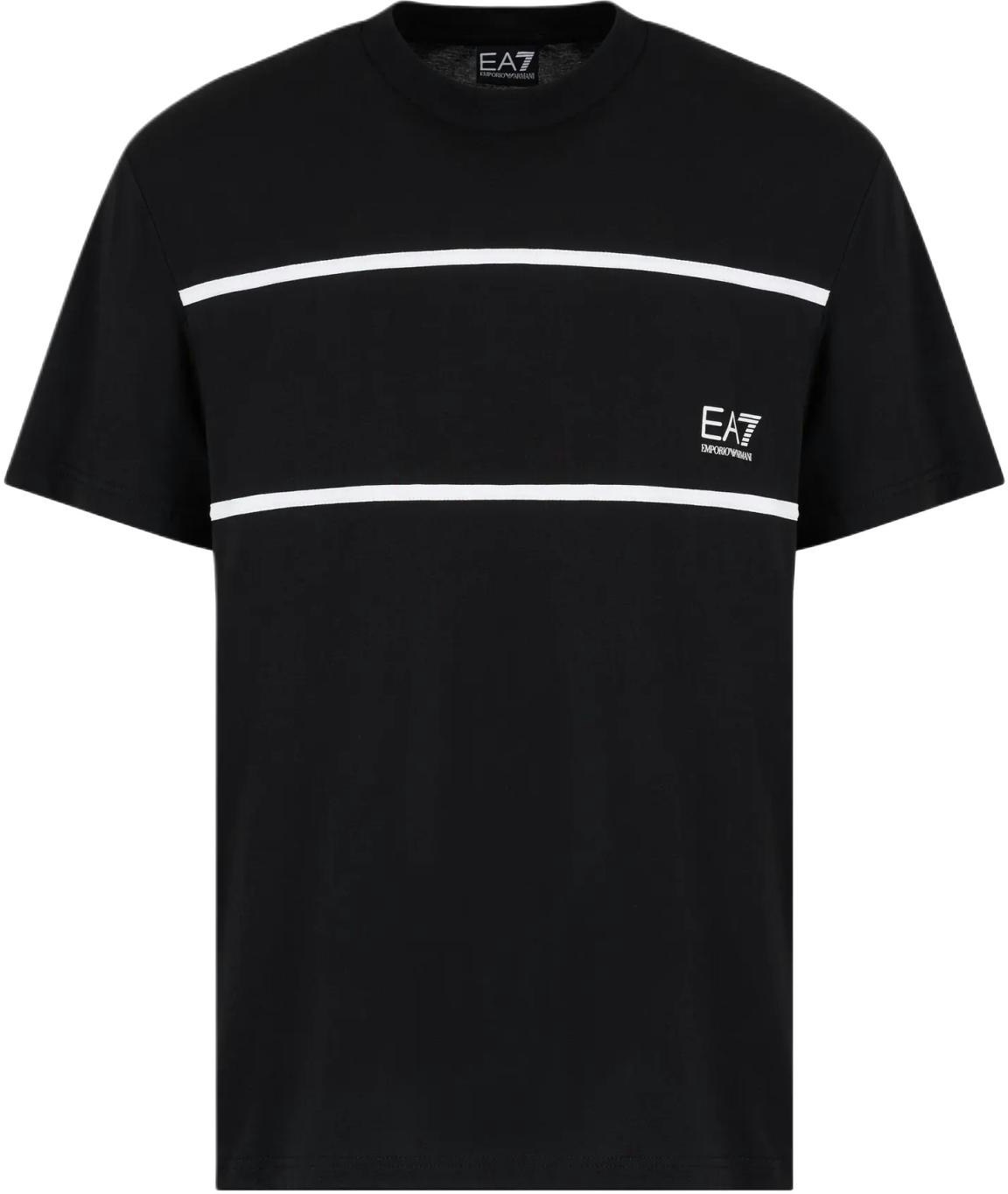 emporio-armani-ea-7-black-colorblock-logo-print-crewneck-t-shirt-ss-24-6-dpt-47-pjtjz-1200