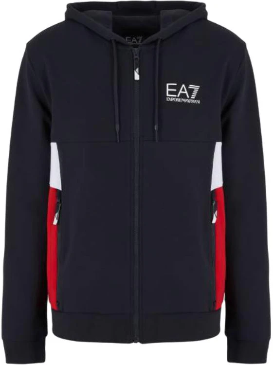 emporio-armani-ea-7-black-colorblock-logo-print-zip-hoodie-jacket-3-dpm-15-pjliz-1578
