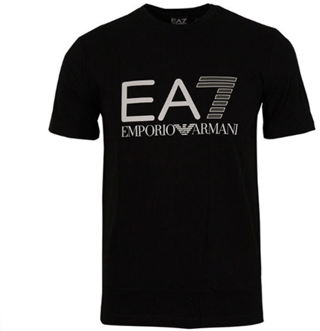 emporio-armani-ea-7-black-crew-neck-t-shirt-3-gpt-01-pj-03-z-1200