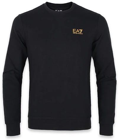 emporio-armani-ea-7-black-crewneck-casual-long-sleeve-sweatshirt-8-npm-52-pj-05-z-0208
