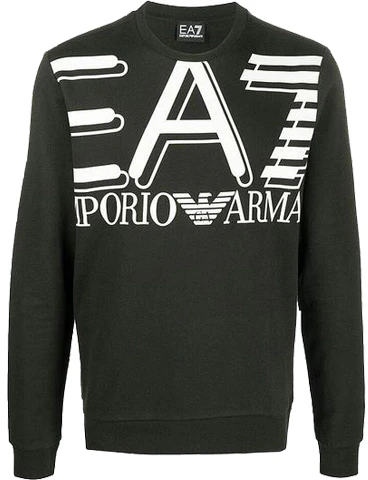 emporio-armani-ea-7-black-crewneck-sweatshirt-with-letter-number-print-3-hpm-27-pj-05-z-1200