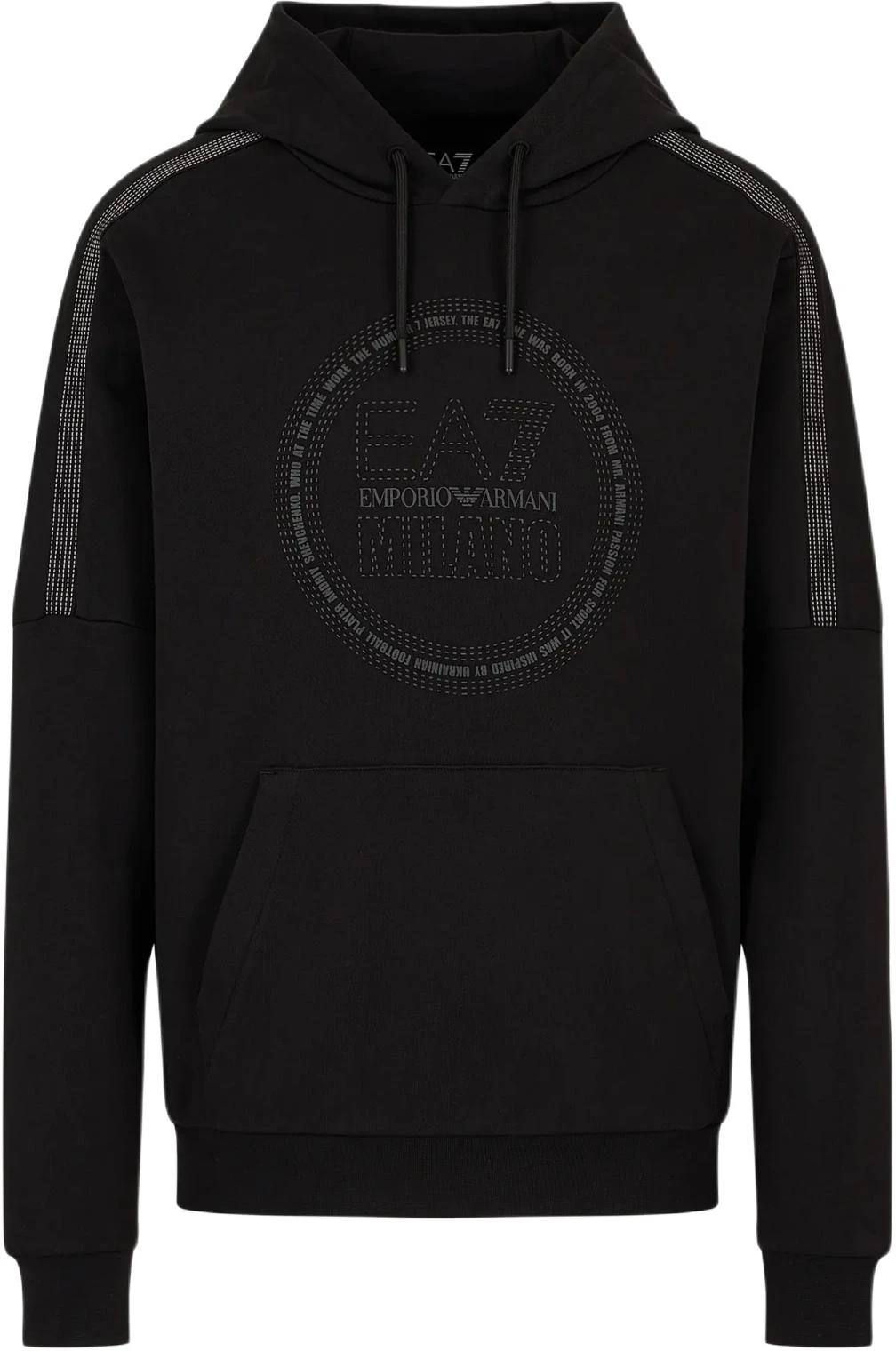 emporio-armani-ea-7-black-drawstring-logo-hoodie-long-sleeve-sweatshirt-3-dpm-65-pjtkz-1200