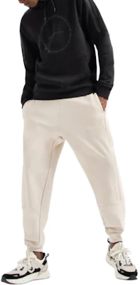 Emporio Armani EA7 Hoodie Logo Hitam Lengan Panjang Sweatshirt Lelaki 3DPM65-PJTKZ-1200 Purchase Emporio Armani EA7 Hoodie Logo Hitam Lengan Panjang Sweatshirt Lelaki 3DPM65-PJTKZ-1200