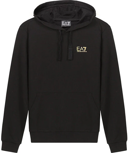 emporio-armani-ea-7-black-drawstring-logo-long-sleeve-sweatshirt-8-npm-04-pj-05-z-0208