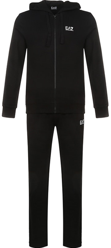 emporio-armani-ea-7-black-hooded-logo-tracksuit-for-men-8-npv-50-pj-05-z-1200