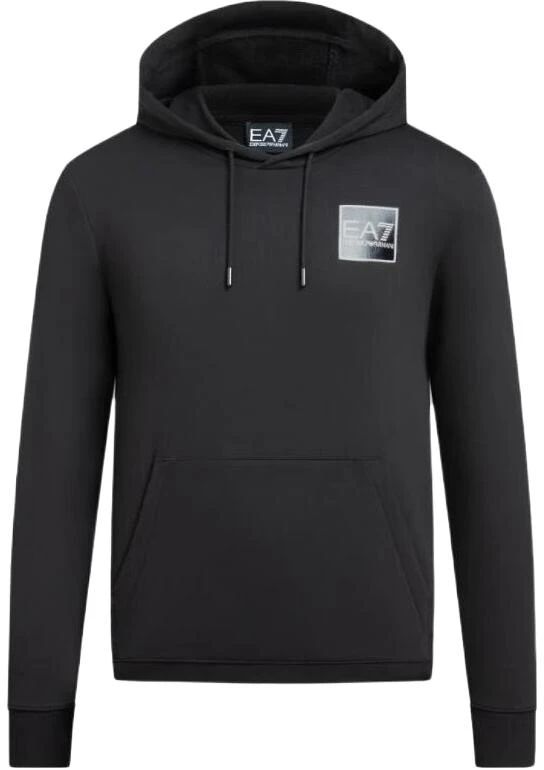 emporio-armani-ea-7-black-hooded-sweatshirt-with-letter-print-ss-22-3-lpm-51-pjeqz-1200