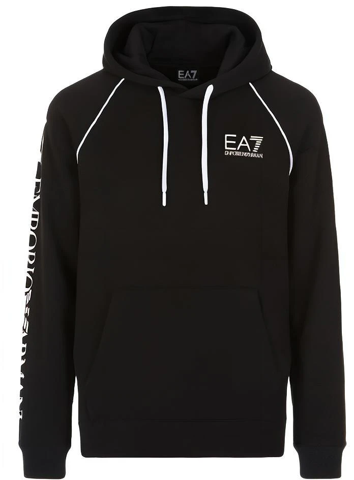 emporio-armani-ea-7-black-hoodie-with-logo-design-6-kpm-74-pj-07-z-1200