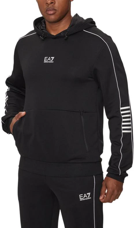 emporio-armani-ea-7-black-hoodie-with-logo-print-6-dpm-06-pj-16-z-1200