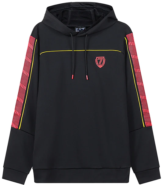 emporio-armani-ea-7-black-hoodie-with-logo-print-and-stripe-detail-6-lpm-85-pjjuz-1200