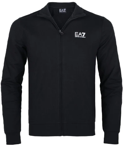 emporio-armani-ea-7-black-jacket-with-logo-print-and-stand-collar-8-npm-01-pj-05-z-1200