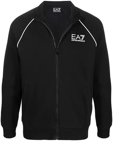 emporio-armani-ea-7-black-jacket-with-logo-tape-detail-long-sleeve-6-kpm-72-pj-07-z-1200