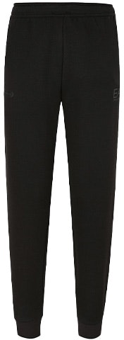 emporio-armani-ea-7-black-jogger-sweatpants-casual-solid-color-6-hpp-66-pjj-5-z-1200